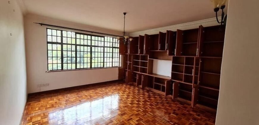 TOWNHOUSE TO LET IN LAVINGTON