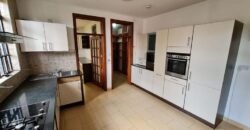 TOWNHOUSE TO LET IN LAVINGTON