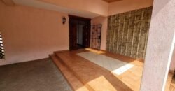 TOWNHOUSE TO LET IN LAVINGTON