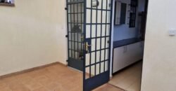 TOWNHOUSE TO LET IN LAVINGTON