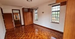 TOWNHOUSE TO LET IN LAVINGTON