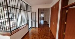 TOWNHOUSE TO LET IN LAVINGTON