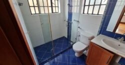 TOWNHOUSE TO LET IN LAVINGTON