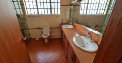 TOWNHOUSE TO LET IN LAVINGTON