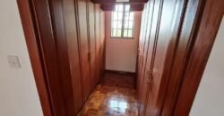 TOWNHOUSE TO LET IN LAVINGTON