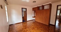 TOWNHOUSE TO LET IN LAVINGTON