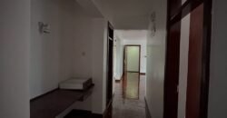 APARTMENT TO LET IN KILIMANI