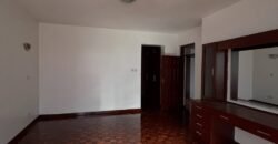APARTMENT TO LET IN KILIMANI