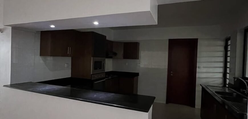 HOUSE FOR SALE IN KILIMANI