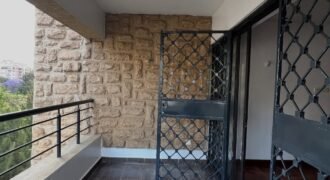 HOUSE FOR SALE IN KILIMANI