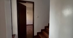 HOUSE FOR SALE IN KILIMANI