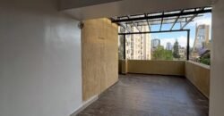 HOUSE TO LET IN KILIMANI