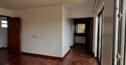 HOUSE FOR SALE IN KILIMANI