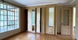 TOWNHOUSE TO LET IN KAREN