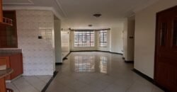 APARTMENT TO LET IN LAVINGTON