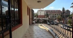 APARTMENT TO LET IN LAVINGTON