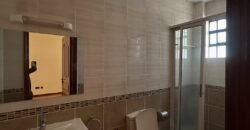 APARTMENT TO LET IN LAVINGTON