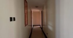 APARTMENT TO LET IN LAVINGTON