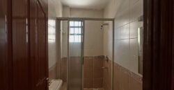 APARTMENT TO LET IN LAVINGTON