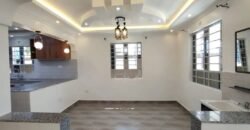 HOUSE FOR SALE IN RUIRU
