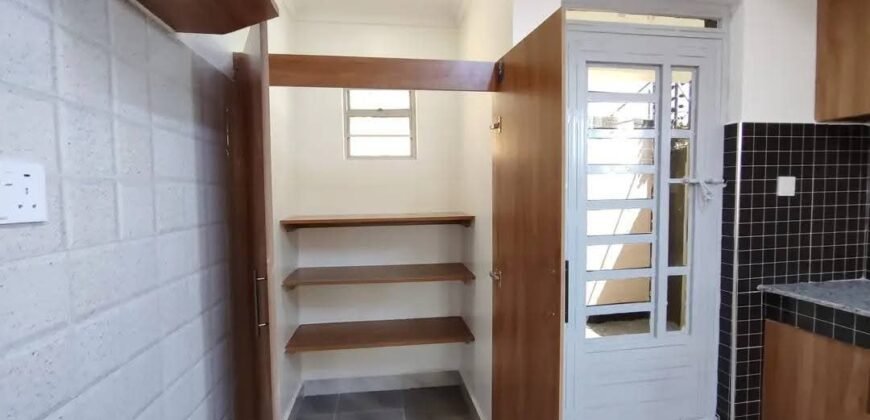 HOUSE FOR SALE IN RUIRU