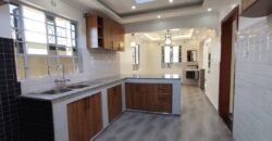 HOUSE FOR SALE IN RUIRU