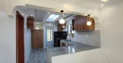 HOUSE FOR SALE IN RUIRU