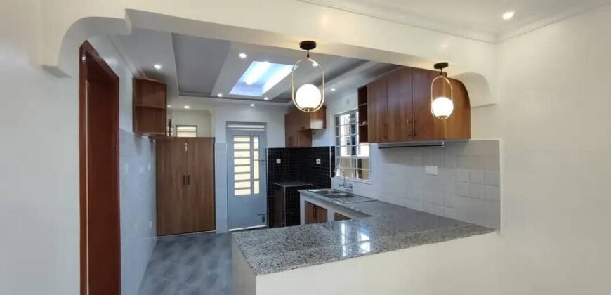 HOUSE FOR SALE IN RUIRU