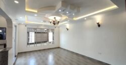 HOUSE FOR SALE IN RUIRU