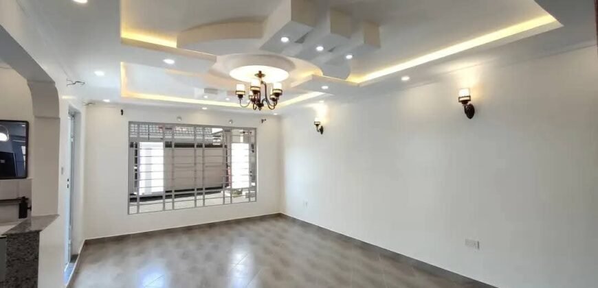 HOUSE FOR SALE IN RUIRU