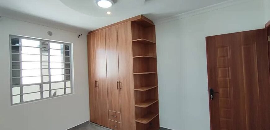 HOUSE FOR SALE IN RUIRU