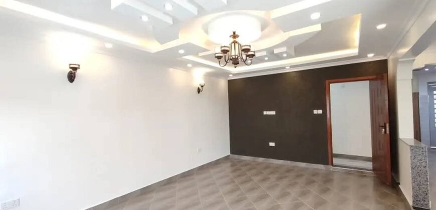 HOUSE FOR SALE IN RUIRU