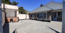 HOUSE FOR SALE IN RUIRU