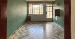 TOWNHOUSE TO LET IN LAVINGTON