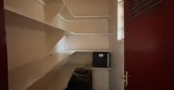 TOWNHOUSE TO LET IN LAVINGTON
