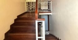 TOWNHOUSE TO LET IN LAVINGTON
