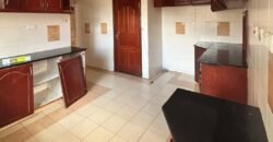 TOWNHOUSE TO LET IN LAVINGTON