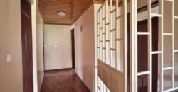 TOWNHOUSE TO LET IN LAVINGTON