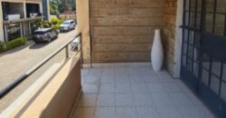 TOWNHOUSE TO LET IN LAVINGTON