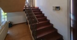 TOWNHOUSE TO LET IN LAVINGTON