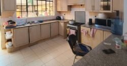 TOWNHOUSE TO LET IN LAVINGTON