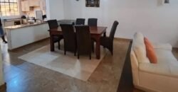 TOWNHOUSE TO LET IN LAVINGTON