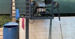 COMMERCIAL PROPERTY FOR SALE IN WESTLANDS
