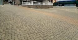 COMMERCIAL SPACE TO LET IN WESTLANDS