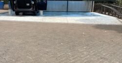 COMMERCIAL SPACE TO LET IN WESTLANDS