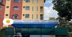COMMERCIAL PROPERTY FOR SALE IN WESTLANDS