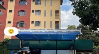 COMMERCIAL PROPERTY FOR SALE IN WESTLANDS