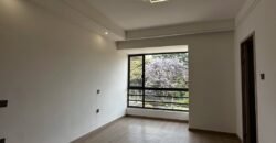 APARTMENT FOR SALE AT RIVERSIDE