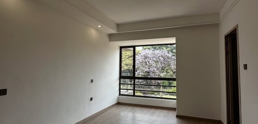 APARTMENT FOR SALE AT RIVERSIDE