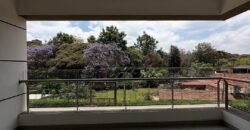 APARTMENT FOR SALE AT RIVERSIDE